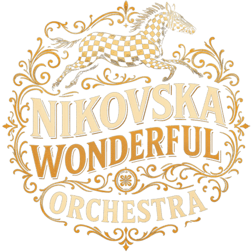 cropped-nwo-logo.png Nikovska Wonderful Orchestra
